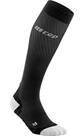 Vorschau: CEP Damen Ultralight Pro Socks