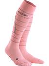 Vorschau: CEP Damen Reflective Socks
