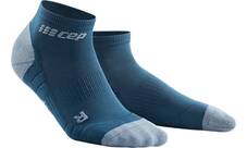Vorschau: CEP Damen Low Cut Socks 3.0