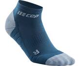 Vorschau: CEP Damen Low Cut Socks 3.0