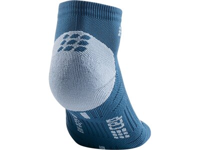 CEP Damen Low Cut Socks 3.0 Blau