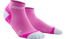 Vorschau: CEP Damen Ultralight Low Cut Socks