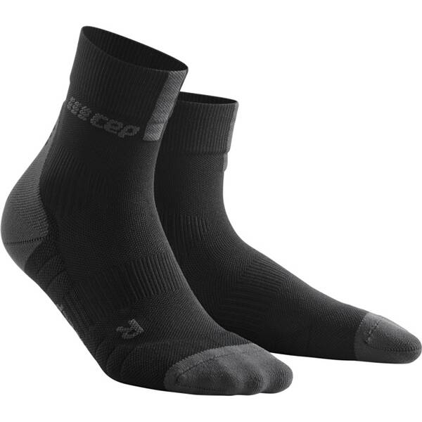 CEP Damen Short Socks 3.0