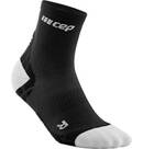 Vorschau: CEP Damen Ultralight Short Socks