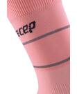 Vorschau: CEP Damen Reflective Mid Cut Socks