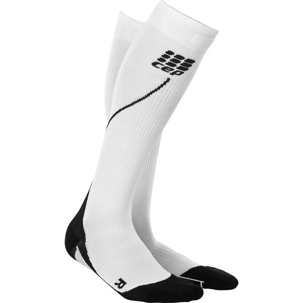 CEP pro+ run socks 2.0, men 351 V