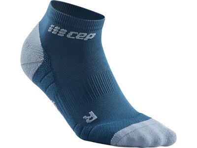CEP Herren Low Cut Socks 3.0 Blau
