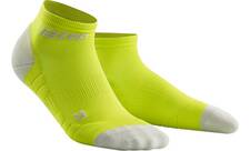 Vorschau: CEP Herren Low Cut Socks 3.0
