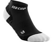 Vorschau: CEP Herren Ultralight Low Cut Socks