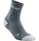 Vorschau: CEP Herren Ultralight Short Socks 3.0