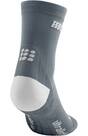 Vorschau: CEP Herren Ultralight Short Socks 3.0
