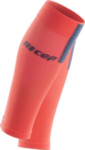 CEP calf sleeves 3.0, women 632 IV