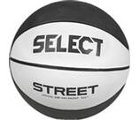 Vorschau: SELECT Ball Street Basketball v23