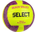 Vorschau: SELECT Ball Beach Volleyball