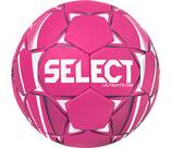 Vorschau: SELECT Ball Ultimate HBF v22