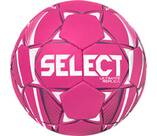 Vorschau: SELECT Ball Ultimate Replica HBF v22