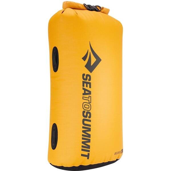 SEA TO SUMMIT Tasche Big River Dry Bag - 65 Litre