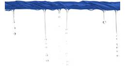 Vorschau: SEA TO SUMMIT Handtuch DryLite Towel X-Large Cobalt Blue