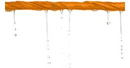 Vorschau: SEA TO SUMMIT Handtuch DryLite Towel X-Large Orange