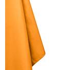 Vorschau: SEA TO SUMMIT Handtuch DryLite Towel X-Large Orange