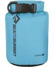 Vorschau: SEA TO SUMMIT Tasche Lightweight 70D Dry Sack - 1 Liter Blue