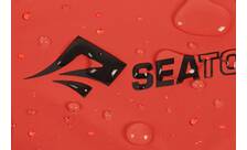 Vorschau: SEA TO SUMMIT Tasche Lightweight 70D Dry Sack - 20 Liter Red