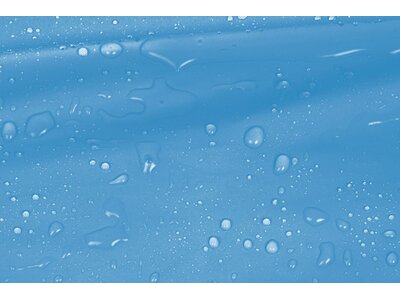 SEA TO SUMMIT Tasche eVac Dry Sack - 20 Liter with eVent® Blue Blau