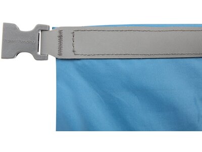 SEA TO SUMMIT Tasche eVac Dry Sack - 35 Litre with eVent® Blau