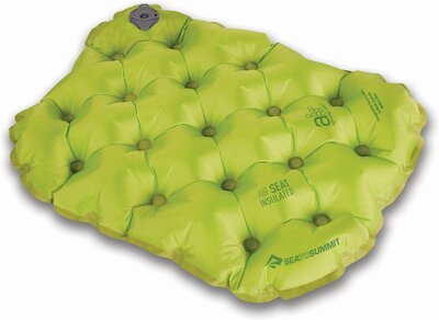 Air Seat Insulated GN -