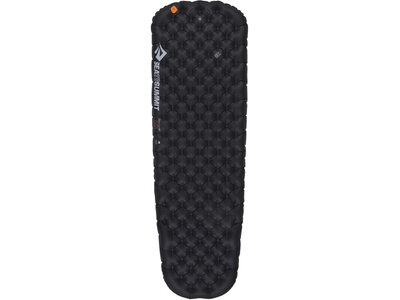SEA TO SUMMIT Matte Ether Light XT Extreme Mat Large Bunt