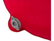 Vorschau: SEA TO SUMMIT Selbstaufblasende Schlafmatte Comfort Plus Self Inflating Mat Large Red