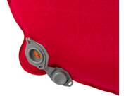Vorschau: SEA TO SUMMIT Selbstaufblasende Schlafmatte Comfort Plus Self Inflating Mat Large Red