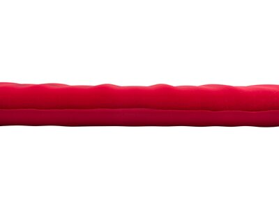 SEA TO SUMMIT Selbstaufblasende Schlafmatte Comfort Plus Self Inflating Mat Rectangular Large Red Rot