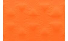 Vorschau: SEA TO SUMMIT Selbstaufblasende Schlafmatte UltraLight Self Inflating Mat Large Orange