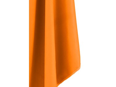 SEA TO SUMMIT Handtuch Pocket Towel Small Orange Orange