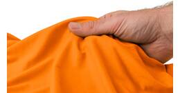 Vorschau: SEA TO SUMMIT Handtuch Pocket Towel Small Orange