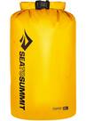 Vorschau: SEA TO SUMMIT Tasche Stopper Dry Bag - 20 Liter Yellow