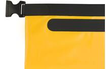 Vorschau: SEA TO SUMMIT Tasche Stopper Dry Bag - 20 Liter Yellow