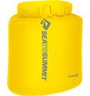 Vorschau: SEA TO SUMMIT Tasche Lightweight Dry Bag