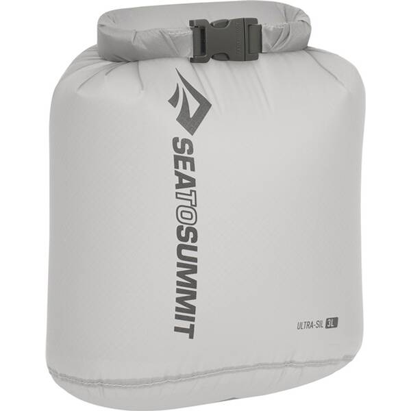 Ultra-Sil Dry Bag HRI 3