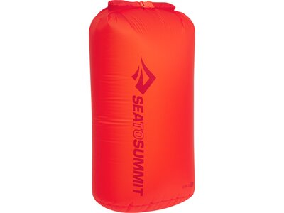 SEA TO SUMMIT Tasche Ultra-Sil Dry Bag Orange