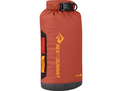 SEA TO SUMMIT Tasche Big River Dry Bag Rot