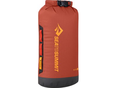 SEA TO SUMMIT Tasche Big River Dry Bag Rot