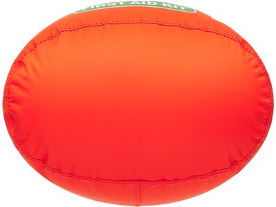 SEA TO SUMMIT Tasche Lightweight Dry Bag First Aid Orange
