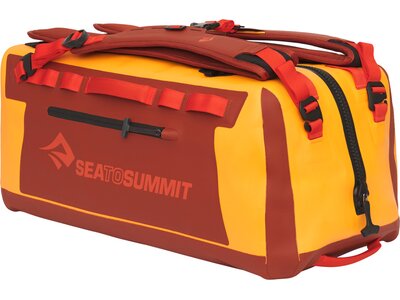 SEA TO SUMMIT Rucksack Hydraulic Pro Dry Pack Rot