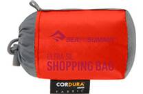Vorschau: SEA TO SUMMIT Tasche Ultra-Sil Shopping Bag