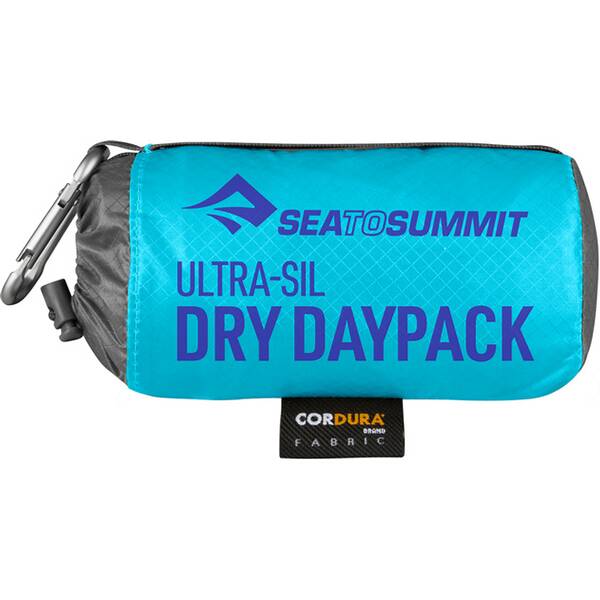 SEA TO SUMMIT Rucksack Ultra-Sil Dry Day Pack