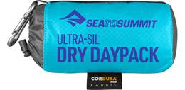 Vorschau: SEA TO SUMMIT Rucksack Ultra-Sil Dry Day Pack