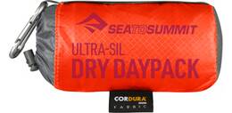 Vorschau: SEA TO SUMMIT Rucksack Ultra-Sil Dry Day Pack