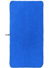 Vorschau: SEA TO SUMMIT Handtuch Tek Towel Large Cobalt Blue